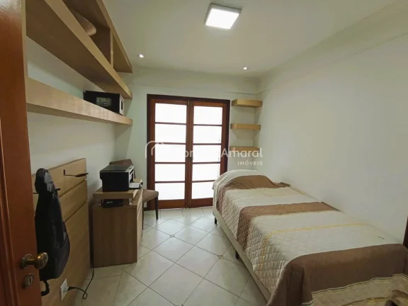 Imagem Casa com 3 Quartos, 2 suítes, por R$ 1.383.000,00