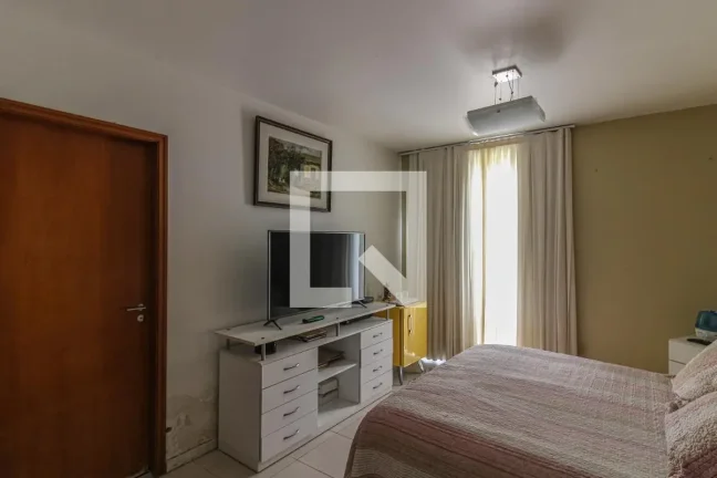 Imagem Casa à Venda - Vargem Grande, 4 Quartos, 600 m2