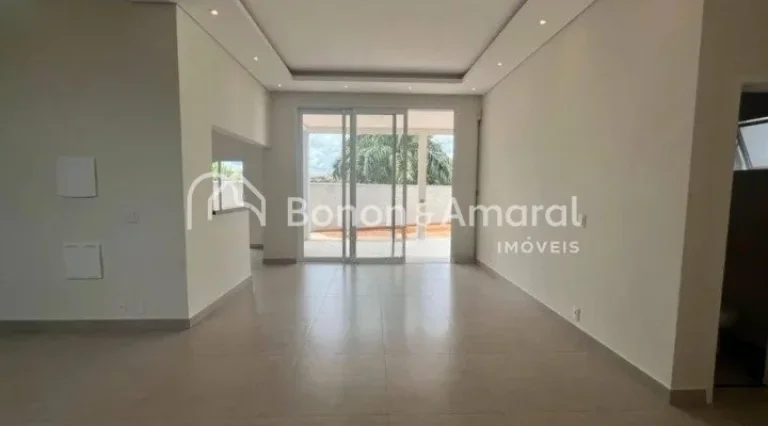 Imagem Em uma das regiões mais desejadas de Valinhos, no exclusivo Residencial Vila de São Lourenço, enc...