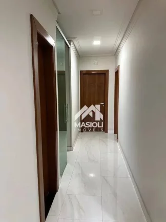 Imagem Galpão para alugar, 800 m² - Barramares - Vila Velha/ES