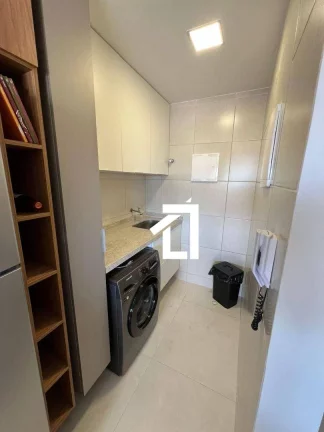 Imagem Apartamento | Jatiuca | 2 Quartos com Suíte | 67m²