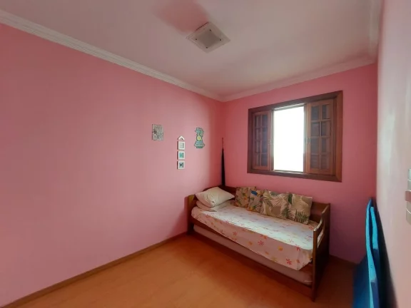 Imagem CHÁCARA - BAIRRO CHÁCARAS RECREIO ALVORADA - HORTOLÂNDIA - SP