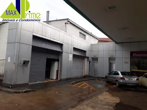 Imagem TERRENO COMERCIAL em SÃO PAULO - SP, VILA MONUMENTO