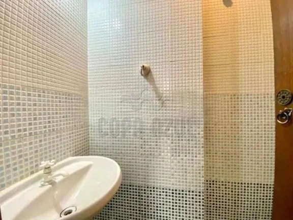 Imagem Copacabana – Rua Bulhőes de Carvalho | Residencial › Apartamento 4 quarto(s) à Venda