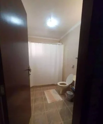 Imagem VENDE-SE CHÁCARA EM CAMPINAS - SP