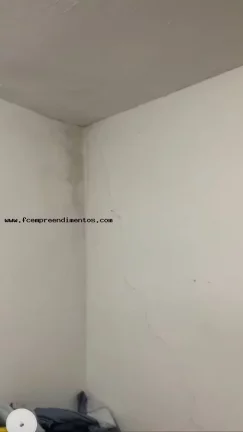 Imagem Casa para Venda em Limeira, Graminha, 2 dormitórios, 1 banheiro, 1 vaga