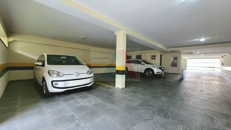 Imagem LINDO APARTAMENTO COBERTURA SEM CONDOMINIO PLANEJADO