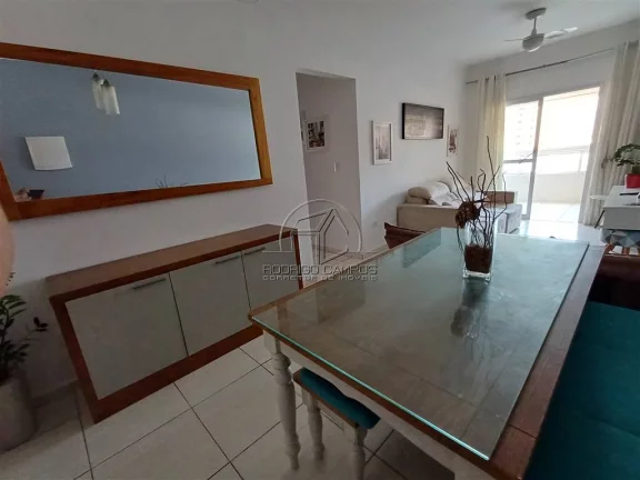Imagem Maravilhoso Apartamento 3 Quartos à Venda no Tupi, Praia Grande