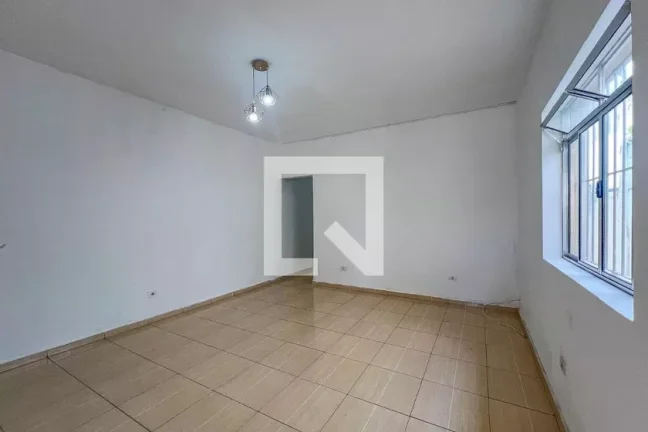 Imagem Casa à Venda - Vila Mariana, 2 Quartos, 180 m2