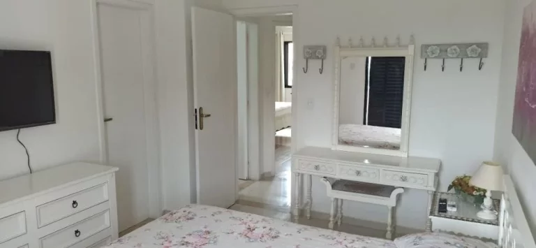 Imagem Apartamento com 3 dormitórios à venda, 94 m² - Tombo - Guarujá/SP