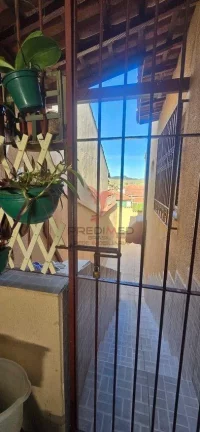 Imagem ...lt;br...gt;...Oacute;tima casa em uma boa localiza...ccedil;...atilde;o na Vila Para...iacute;ba ...