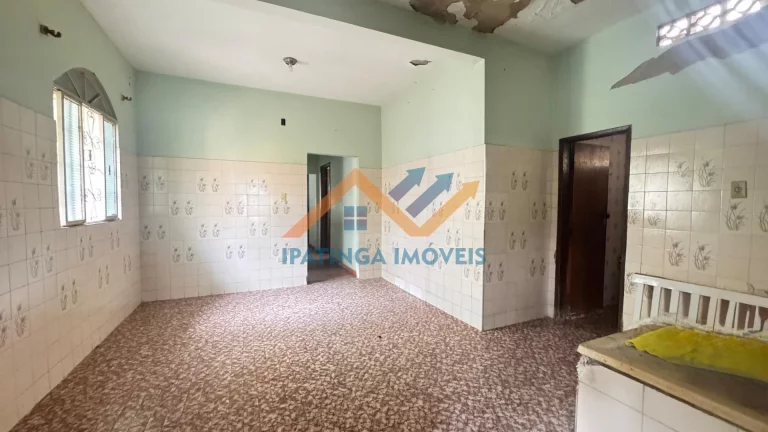 Imagem Terreno com 3 moradias à venda no Jardim Panorama – Ipatinga