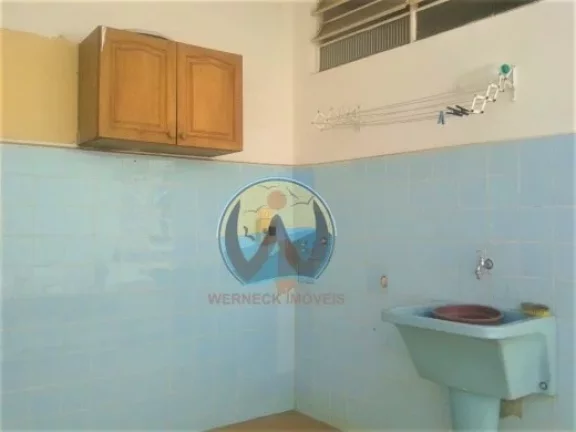 Imagem Imóvel à venda em Taubaté-SP, no bairro Independência: 3 quartos, 1 suíte, 1 sala, 3 banheiros, 3 vagas, 210m²!