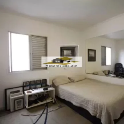 Imagem Apartamento para venda com 80mts Vila Monumento