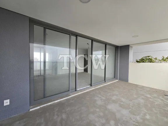 Imagem Apartamento à venda 4 dorm no Chácara Klabin - Loomi Klabin - Tcw Imóveis