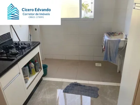 Imagem APARTAMENTO RESIDENCIAL em São Paulo - SP, Guaianazes