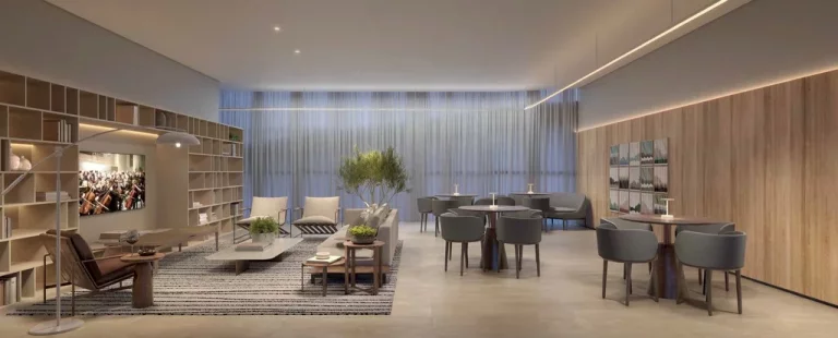 Imagem APARTAMENTO RESIDENCIAL em Vitória - ES, Enseada do Suá