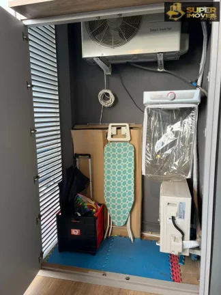 Imagem Apartamento a Venda no bairro Centro - Pelotas, RS