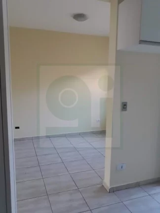 Imagem Casa RESIDENCIAL em SÃO PAULO - SP, PARQUE IPÊ