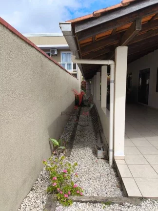 Imagem Casa na Praia
