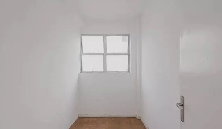 Imagem Apartamento para Locação em São Paulo, Jardim Paulista, 4 dormitórios, 3 banheiros, 1 vaga