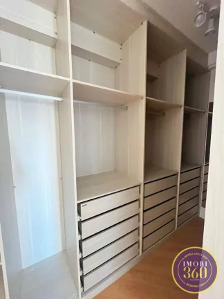 Imagem Excelente sala comercial