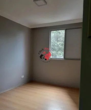 Imagem Apartamento com 2 dormitórios à Venda no bairro Santa Terezinha em São Bernardo do Campo