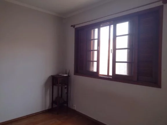Imagem Casa a venda para moradia ou investimento em Tatuí , localização altamente privilegiada.