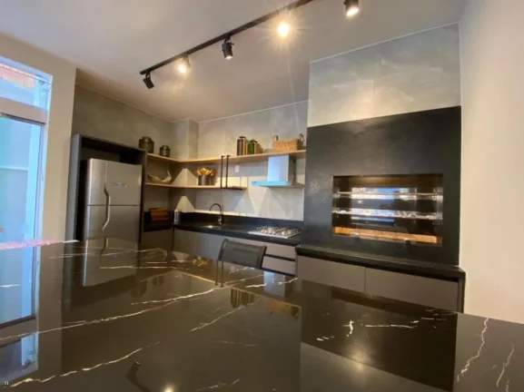 Imagem Apartamento 4 dormitórios para Venda em Itapema, meia praia, 4 dormitórios, 4 suítes, 5 banheiros, 3 vagas