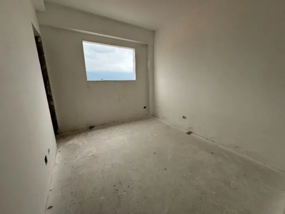 Imagem Apartamento à Venda em Vila Caiçara, Praia Grande - SP