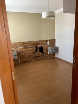 Imagem Apartamento 3 quartos à venda Bairro Ouro Preto - Belo Horizonte/MG