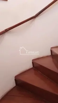 Imagem Casa à venda em Sorocaba-SP!