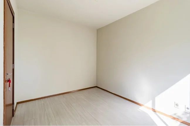 Imagem JCAG 250 Apto 612511051-8 - Apartamento à venda no bairro Jardim Carvalho - Porto Alegre/RS