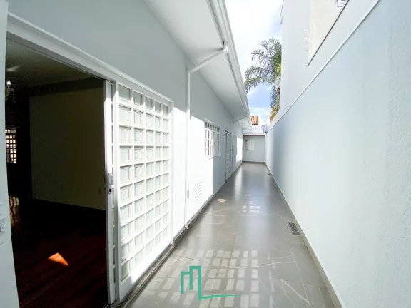 Imagem VENDE-SE LINDA CASA NO BAIRRO SÃO JOSÉ EM EXCELENTE LOCALIZAÇÃO!