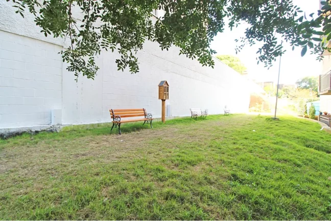 Imagem TON 1702 Apto 610191048-36 - Apartamento à venda no bairro Tristeza - Porto Alegre/RS