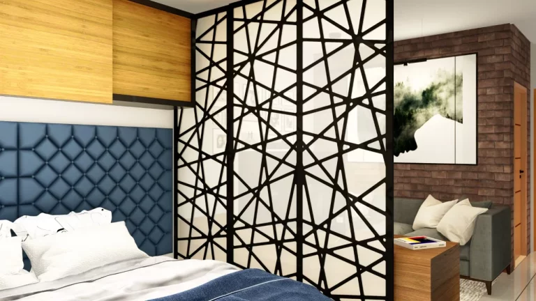 Imagem Stúdios e apartamentos no Perequê-Açu
