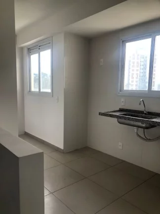 Imagem Apartamento com 3 dormitórios à venda, 99 m² por R$ 740.000 - Jardim Augusta - São José dos Campos/SP