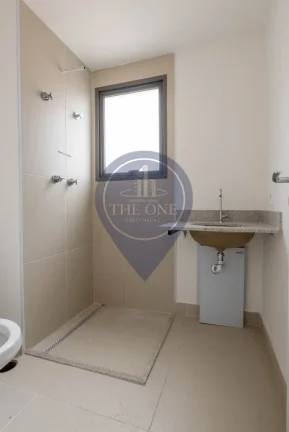 Imagem Studio à venda no Sacomã, São Paulo-SP: 1 quarto, 2 salas, 1 banheiro, 36,00 m² - Ótima oportunidade!