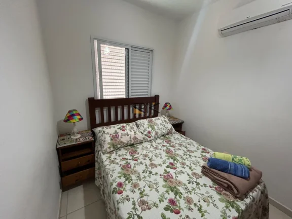 Imagem APARTAMENTO NO ITAGUÁ À VENDA COM 3 DORMITÓRIOS,SALA 2 AMBIENTES