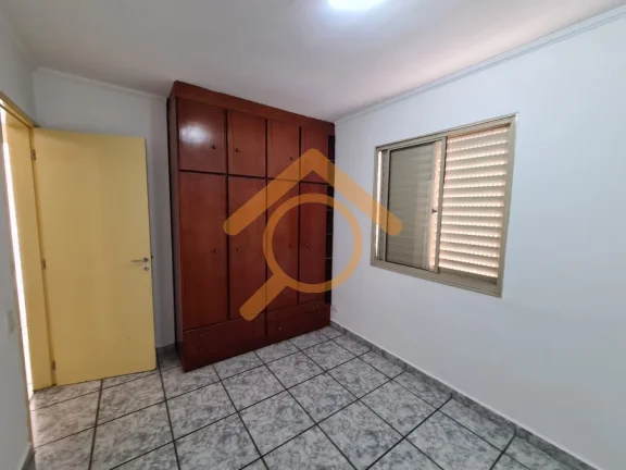 Imagem Imperdível oportunidade de apartamento à venda em São Paulo-SP, Jardim Ubirajara, 3 quartos, 1 suíte, 2 salas, 2 banheiros, 1 vaga, 78m²! Condomínio Riviera Francesa.