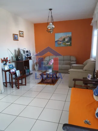 Imagem CASA RESIDENCIAL em PARÁ DE MINAS - MG, SÃO JOSÉ