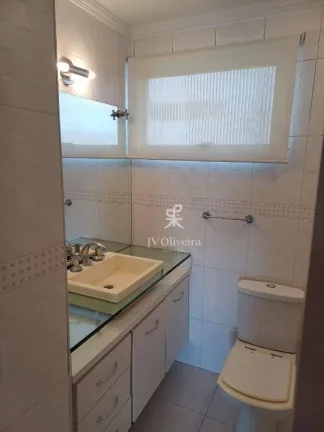 Imagem Cobertura com 3 dormitórios à venda, 230 m² - Brooklin Paulista - São Paulo/SP