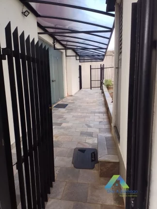 Imagem Apartamento reformado no centro de Diadema