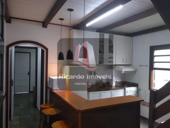 Imagem Apto. Duplex Praça Moinho Wi Fi Mini Shopping