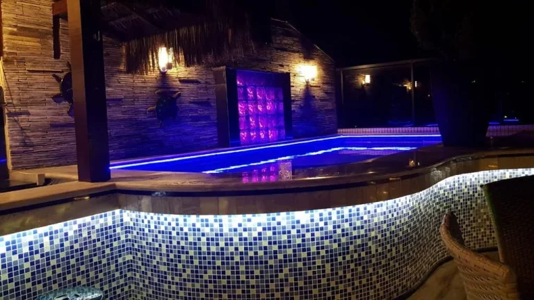 Imagem Cobertura à venda, 312 m² por R$ 2.500.000,00 - Tambaú - João Pessoa/PB
