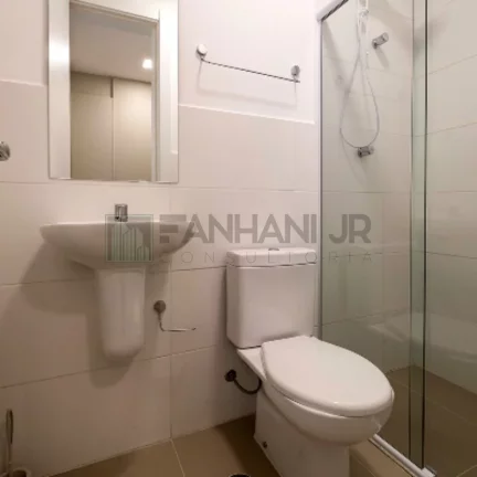 Imagem APARTAMENTO RESIDENCIAL em SÃO PAULO - SP, VILA OLÍMPIA