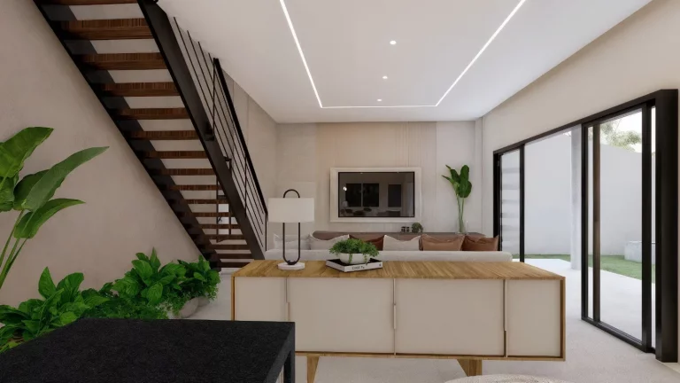 Imagem Refúgio Piemonte – Casas em Condomínio Fechado em Atibaia
