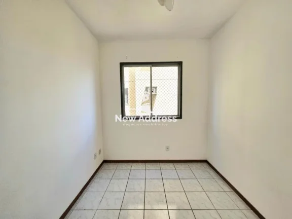 Imagem Parque Residencial Laranjeiras: à venda 3 quartos com suíte e área de lazer