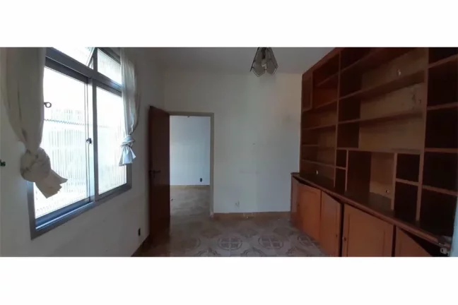 Imagem Casa com 3 Quartos à Venda, 180 m² em Planalto Paulista - São Paulo Imagem Casa com 3 Quartos à Venda, 180 m² em Planalto Paulista - São Paulo