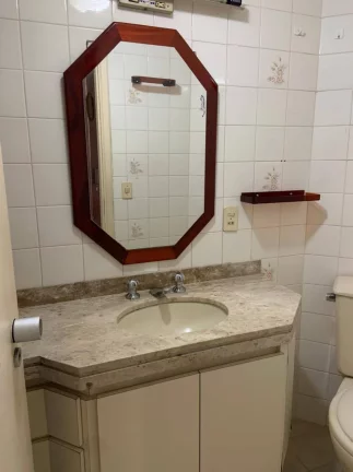 Imagem Flat para LOCAÇÃO em Jardim Paulista - Free Flex 55m²